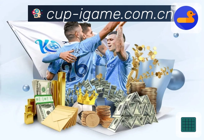 我们的使命与愿景